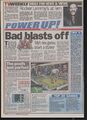 PowerUp UK 1992-10-24.jpg