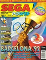 SegaPower UK 33.pdf