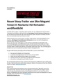 Shin Megami Tensei III Nocturne HD Remaster Press Release 2022-03-31 DE.pdf