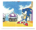 Sonic Brazil Sticker Album 190.png