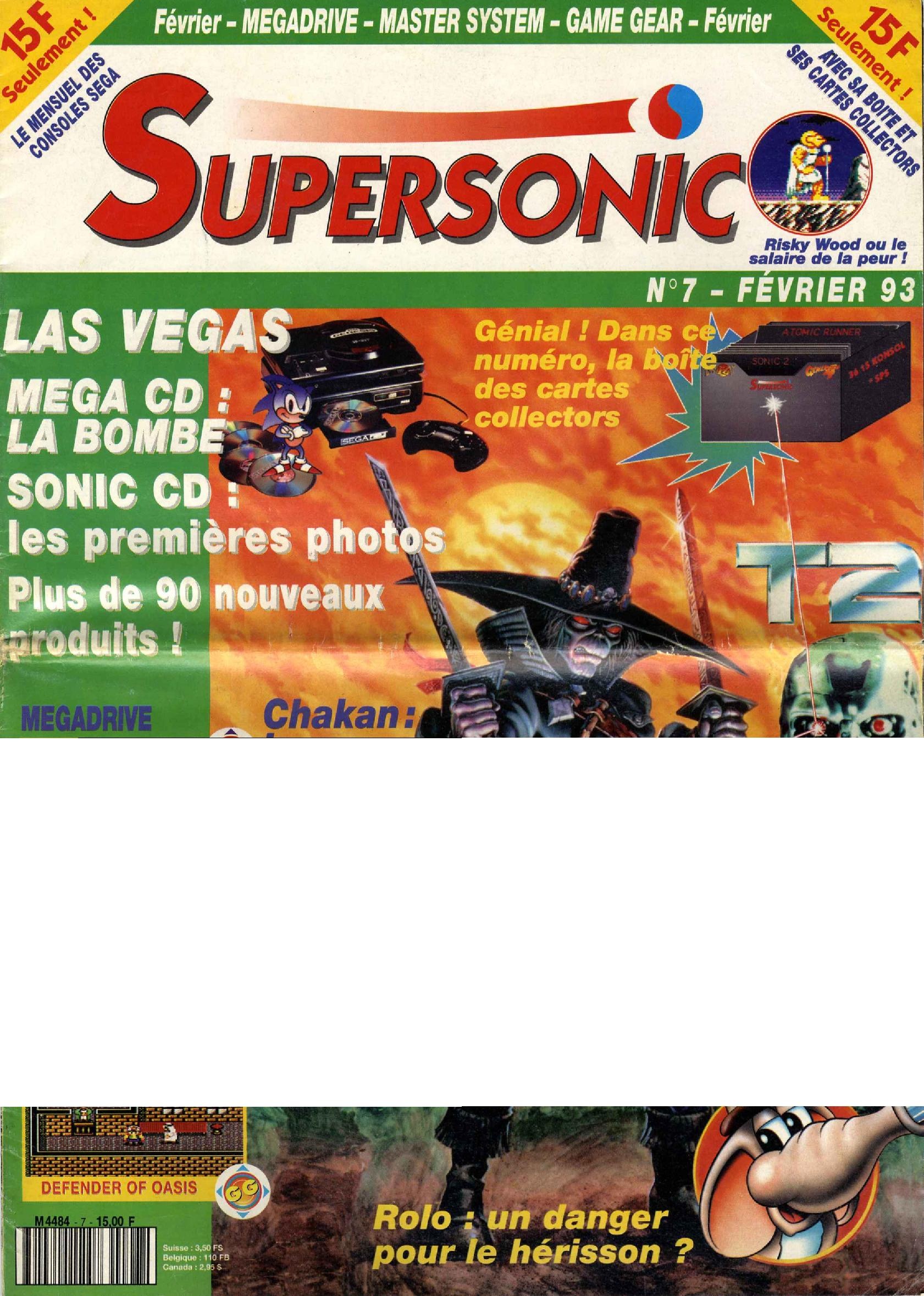 Supersonic FR 07.pdf