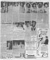 TheHonoluluAdvertiser US 1949-07-03, Page 15 SS5.png
