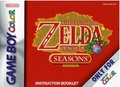 The Legend of Zelda Oracle of Seasons Instruction Booklet US.pdf