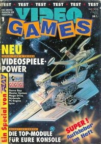 VideoGames DE 1991-01.pdf