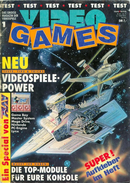 File:VideoGames DE 1991-01.pdf