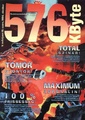 576KB HU 1994-10.pdf