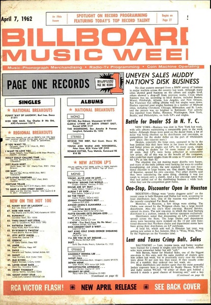 File:Billboard US 1962-04-07.pdf