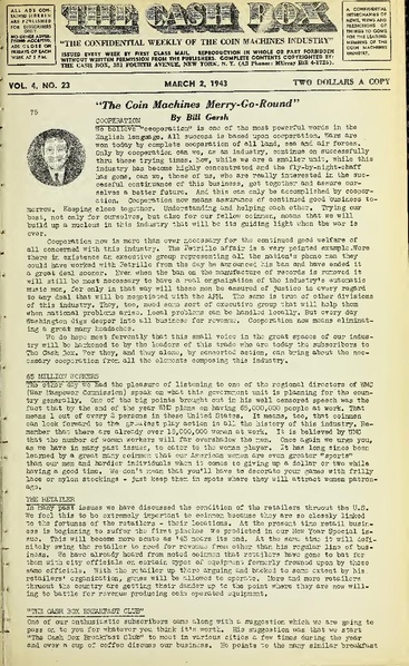 File:CashBox US 1943-03-02.pdf