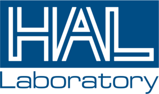 HALLaboratory logo 1980.png