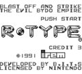 R-Type GB title.png