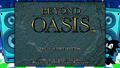 SEGA Mega Drive Mini Screenshots 3rdWave 2 Beyond Oasis 01.png