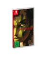 Shin Megami Tensei III Nocturne HD Remaster Switch Packshot Angled USK PEGI.png