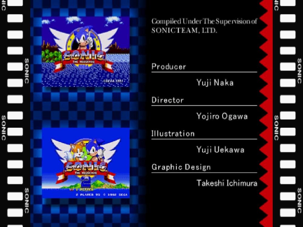 SonicMegaCollection GC US Credits.pdf