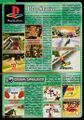 Top Games 0 BG Sega Saturn.jpg