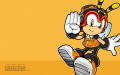 Wallpaper 014 charmy 01 pc.png