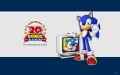Wallpaper 085 sonic 14 pc.png