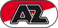AZAlkmaar logo.svg