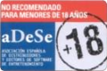 Adese 18.png