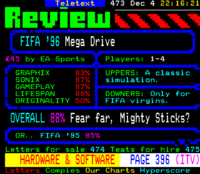 Digitiser UK 1995-12-04 473 2.png