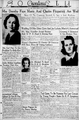 ElPasoTimes US 1942-03-08, Page 13.png
