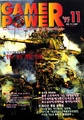 GameChampGamePower KR 1995-11 Supplement.pdf
