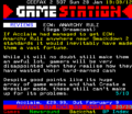 GameStation UK 2001-01-26 507 20.png