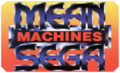 MeanMachineSega logo.png