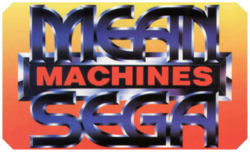 MeanMachineSega logo.png