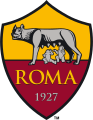 Roma logo 2013.svg