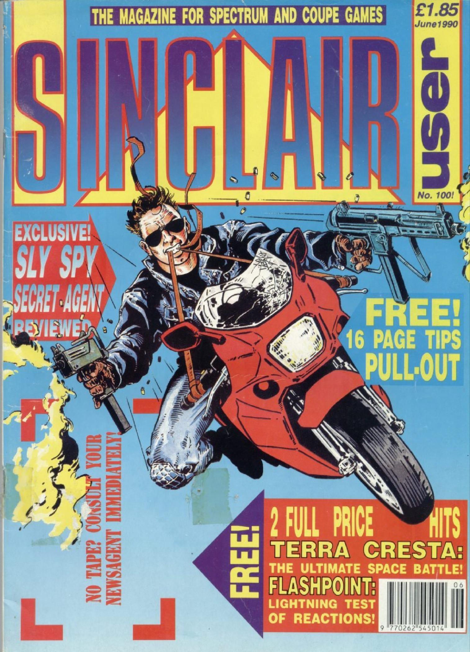 SinclairUser UK 100.pdf