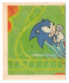 Sonic Brazil Sticker Album 082.png