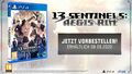 13 Sentinels Aegis Rim PS4 Glamshot PEGI DE (no artbook).jpg