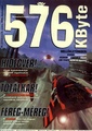 576KB HU 1995-12.pdf