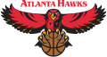 AtlantaHawks logo 1995.svg