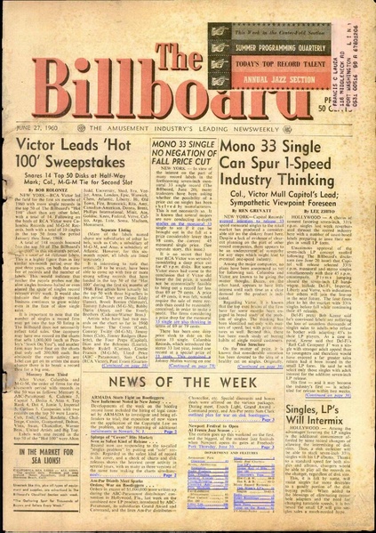 File:Billboard US 1960-06-27.pdf