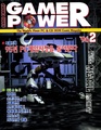 GameChampGamePower KR 1996-02 Supplement.pdf
