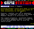 GameStation UK 2000-11-17 507 9.png