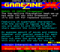 GameZine UK 2000-01-07 508 3.png