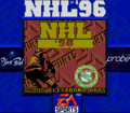 NHL96 SGB Title.png