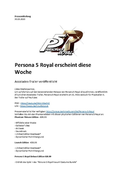 File:Persona 5 Royal Press Release 2020-03-30 DE.pdf
