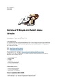 Persona 5 Royal Press Release 2020-03-30 DE.pdf