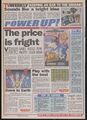 PowerUp UK 1993-05-22.jpg