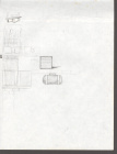 TomPaynePapers 8.5x11 Graph Paper (Bound, Original Order) 2023-04-07-0048.jpg