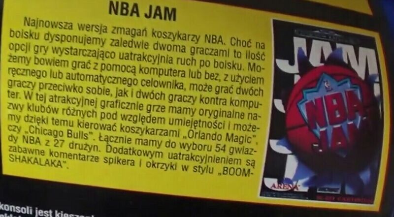 File:Videoman PL NBA Jam.jpg