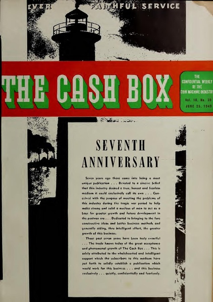 File:CashBox US 1949-06-25.pdf