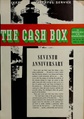CashBox US 1949-06-25.pdf