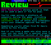 Digitiser UK 1994-12-01 473 3.png