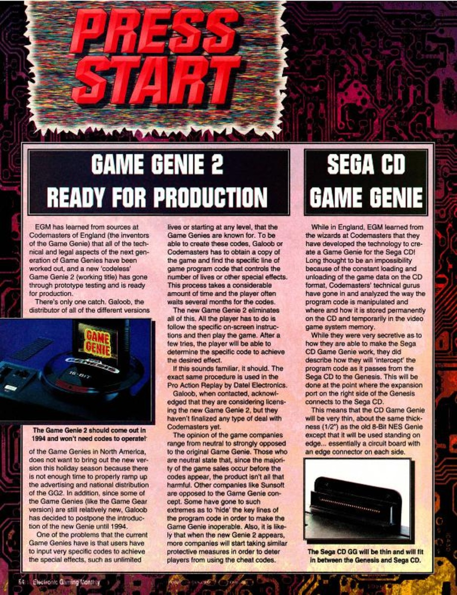 Game genie коды. Game Genie Sega. Pro Action Replay Sega. Game Genie для сега. NES Pro Action Replay.