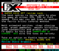 FX UK 1992-06-19 568 4.png