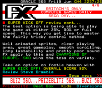 FX UK 1992-06-19 568 4.png